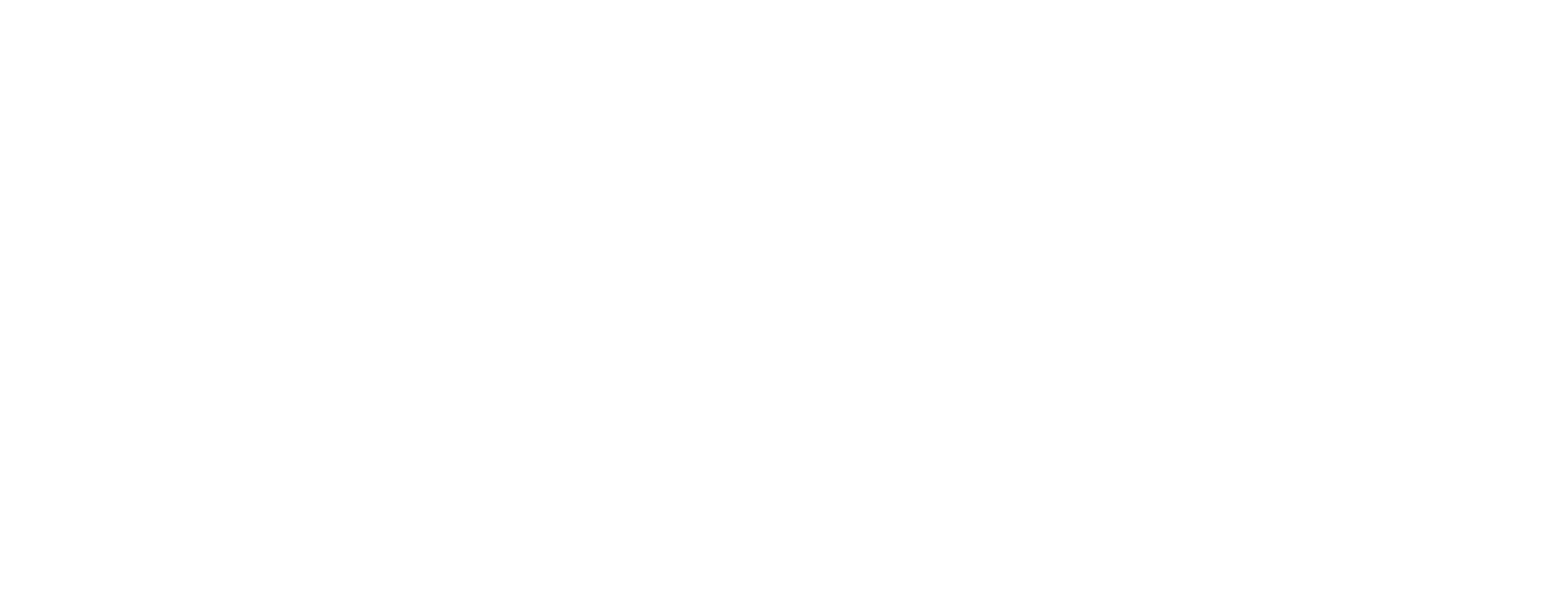Lambda Global
