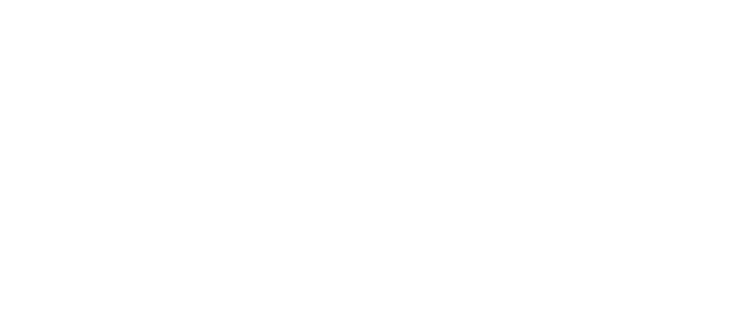 Lambda Global